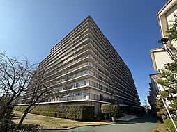 物件画像 ネオコーポ門真東