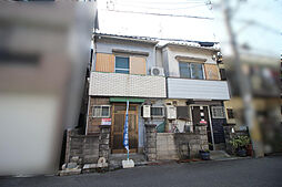 物件画像 巽東4丁目　建築条件付き土地