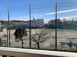 サニーヒル今宿1号棟