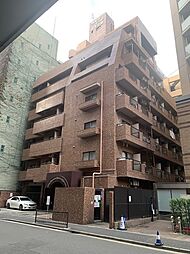 物件画像 ライオンズマンション山下公園