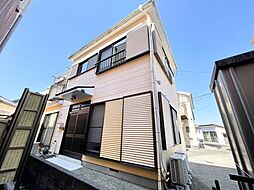 物件画像 平作５丁目中古戸建
