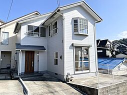 物件画像 武４丁目中古戸建