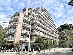 物件画像 ナイスステージ湘南衣笠