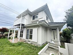 物件画像 下宮田中古戸建