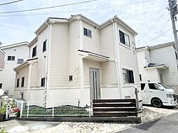 物件画像 諏訪町中古戸建