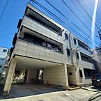 東京都江東区亀戸3丁目22-3：物件画像／株式会社押上土地建物