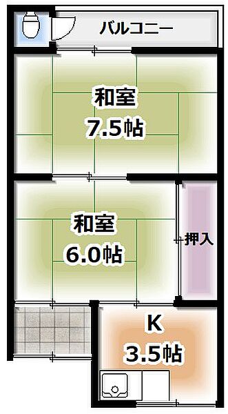 図面と現状が異なる場合は現状優先となります。