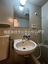 ＪＰアパートメント守口IV  ｜ 大阪府守口市八雲東町2丁目（賃貸マンション1R・3階・14.04㎡） その6