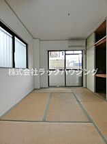 大阪府寝屋川市香里北之町（賃貸マンション1K・1階・20.00㎡） その11