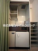 大阪府寝屋川市香里南之町（賃貸マンション1K・3階・15.30㎡） その4