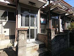 🉐敷金礼金0円！🉐片町線 四条畷駅 徒歩23分