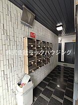 大阪府寝屋川市池田南町（賃貸マンション1R・4階・16.00㎡） その20