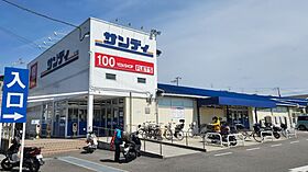 大阪府四條畷市大字中野（賃貸マンション1K・1階・19.00㎡） その25