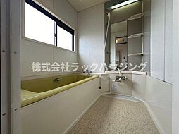 風呂