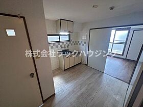 ハイツエナジー  ｜ 大阪府守口市大久保町5丁目（賃貸マンション1DK・4階・28.14㎡） その19