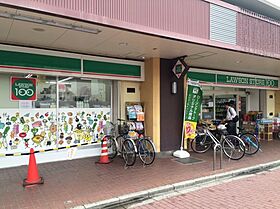 ミネルバ栄町  ｜ 大阪府門真市栄町（賃貸マンション1K・3階・32.00㎡） その24