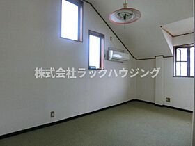 立京弐番館  ｜ 大阪府門真市泉町（賃貸マンション1R・4階・16.00㎡） その3