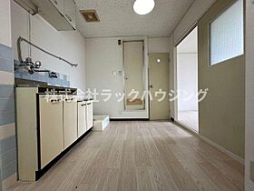 栄町ハイツ  ｜ 大阪府門真市栄町（賃貸マンション1K・3階・25.00㎡） その22