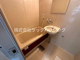 栄町ハイツ  ｜ 大阪府門真市栄町（賃貸マンション1K・3階・25.00㎡） その25