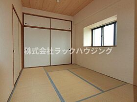 アドラブール古川橋ウエスト  ｜ 大阪府門真市末広町（賃貸マンション3LDK・6階・60.21㎡） その12