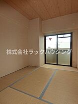 アドラブール古川橋ウエスト  ｜ 大阪府門真市末広町（賃貸マンション3LDK・6階・60.21㎡） その21