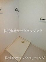 アドラブール古川橋ウエスト  ｜ 大阪府門真市末広町（賃貸マンション3LDK・6階・60.21㎡） その18