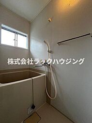 風呂