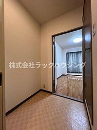 内装