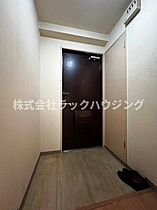 アーバンライフ大宮  ｜ 大阪府大阪市旭区大宮4丁目（賃貸マンション1DK・4階・27.72㎡） その9