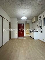 栄光ビル  ｜ 大阪府大阪市旭区大宮3丁目（賃貸マンション1DK・2階・21.00㎡） その7