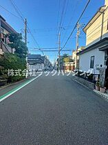 栄光ビル  ｜ 大阪府大阪市旭区大宮3丁目（賃貸マンション1DK・2階・21.00㎡） その30