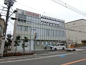 日乃出苑  ｜ 大阪府守口市馬場町1丁目（賃貸マンション1DK・1階・24.00㎡） その28