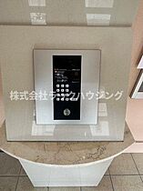 第3せいわ  ｜ 大阪府大阪市旭区清水5丁目（賃貸マンション1DK・4階・27.60㎡） その20