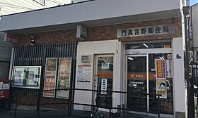 プレアール大和田  ｜ 大阪府門真市常称寺町（賃貸マンション1R・5階・14.17㎡） その28