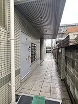 大阪府四條畷市楠公2丁目（賃貸マンション1K・2階・24.07㎡） その24