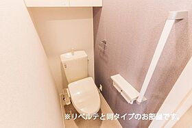 ヴェルメゾン　旭町 103 ｜ 大阪府大東市新田旭町4番6号（賃貸アパート1K・1階・26.90㎡） その7