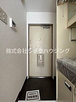 大宝門真CTスクエアII  ｜ 大阪府門真市栄町（賃貸マンション1R・3階・16.00㎡） その16