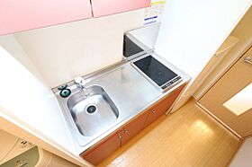 レオパレスカサブランカ 305 ｜ 大阪府守口市藤田町3丁目37-14（賃貸マンション1K・3階・19.87㎡） その22