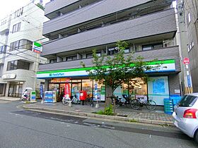 スターブライトマンション  ｜ 大阪府大東市北条6丁目（賃貸マンション1R・3階・18.00㎡） その20