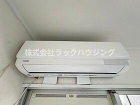 大阪府寝屋川市昭栄町（賃貸マンション1K・3階・22.00㎡） その19