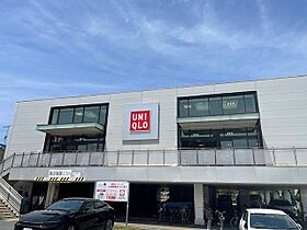 ソレアード 303 ｜ 大阪府豊中市服部西町2丁目11番8（賃貸アパート1K・3階・31.21㎡） その19