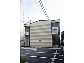 レオパレスグリーンフォレストＢ 207 ｜ 大阪府豊中市庄本町2丁目3-12（賃貸アパート1K・2階・20.01㎡） その1