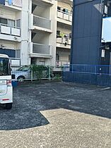 ブルースカイハイツ新森  ｜ 大阪府大阪市旭区新森7丁目15-32（賃貸マンション2K・1階・29.10㎡） その4