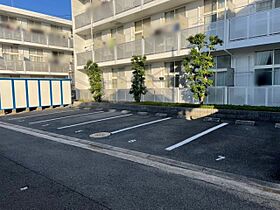 レオパレスアルモニI 305 ｜ 大阪府東大阪市若江南町1丁目3-32（賃貸マンション1K・3階・19.87㎡） その13