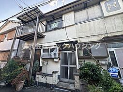 🉐敷金礼金0円！🉐大東市灰塚4丁目