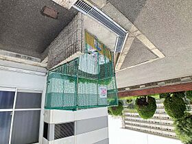 レオパレス花つるみ 205 ｜ 大阪府大阪市鶴見区鶴見2丁目23-13（賃貸アパート1K・2階・20.37㎡） その8