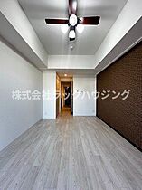 Luxe門真II  ｜ 大阪府門真市元町（賃貸マンション1K・9階・25.04㎡） その27