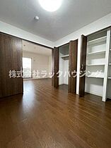 COURTYARD　Shimbashi  ｜ 大阪府門真市新橋町（賃貸アパート1LDK・2階・32.60㎡） その24