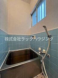 風呂