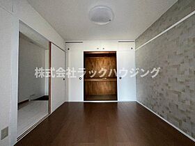 なるなるビル  ｜ 大阪府守口市藤田町5丁目（賃貸マンション1LDK・2階・40.00㎡） その8